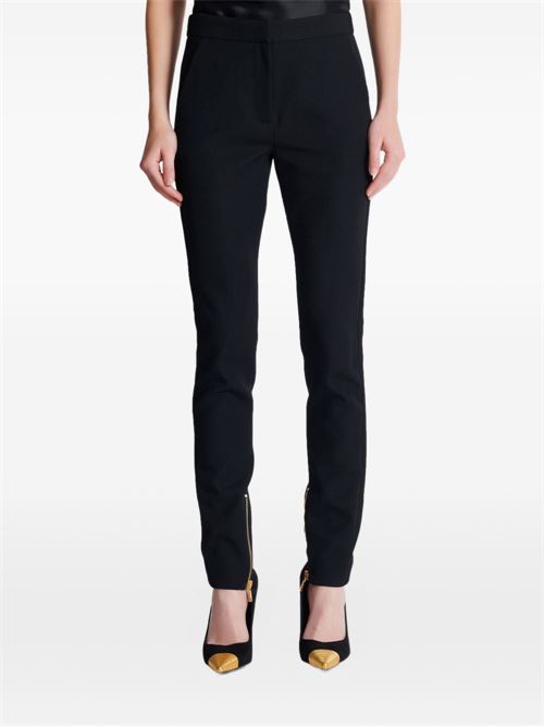  BALMAIN | FF1PM045ME54EAP
