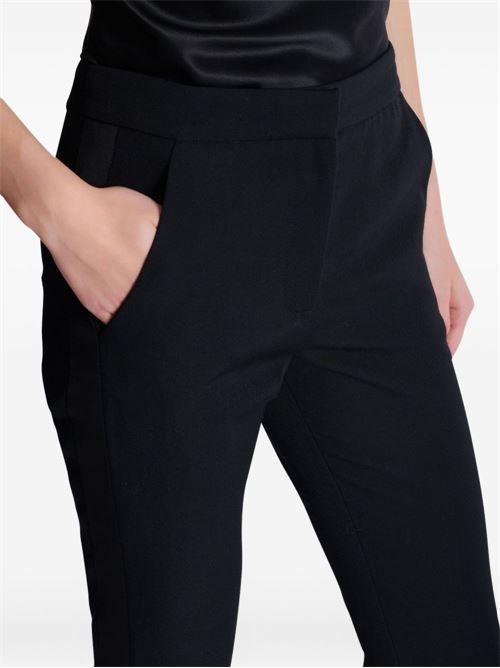  BALMAIN | FF1PM045ME54EAP