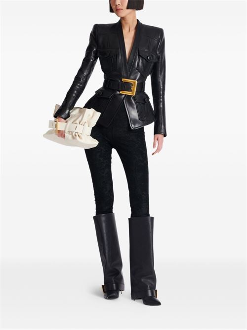  BALMAIN | FF1SI630LD630PA