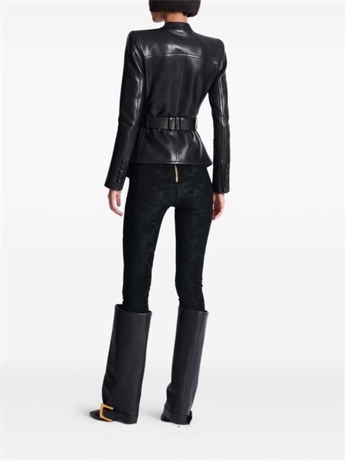  BALMAIN | FF1SI630LD630PA