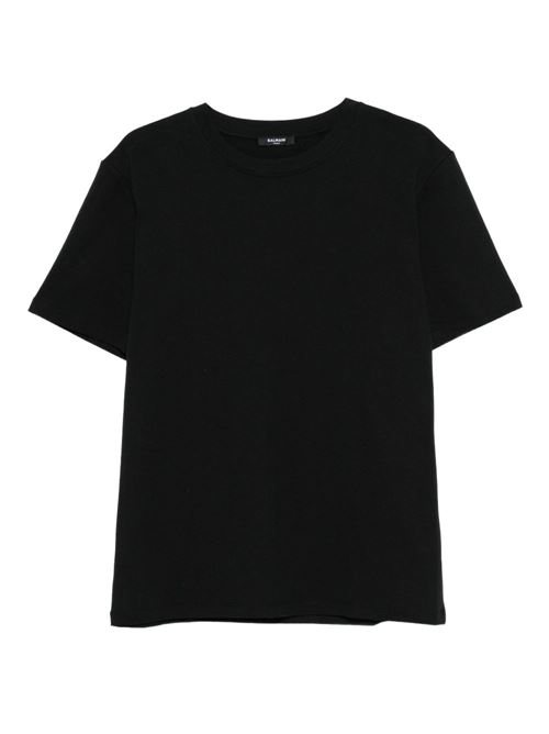  BALMAIN | FH0EG000GF30EAB
