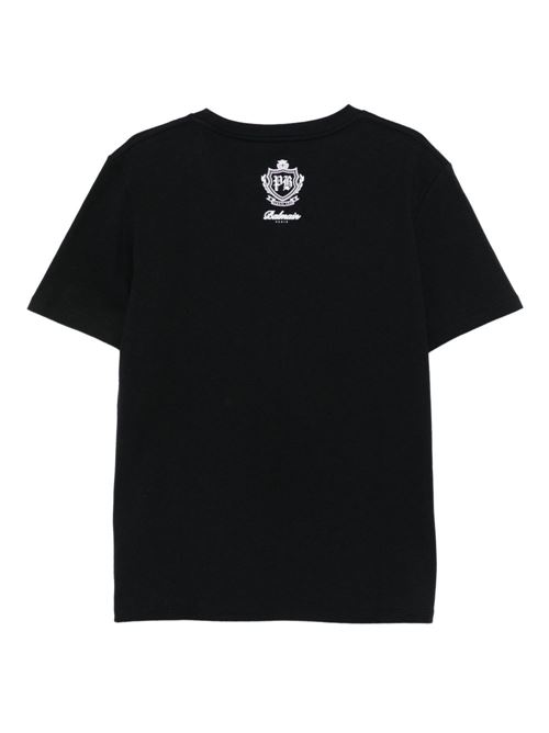  BALMAIN | FH0EG000GF30EAB