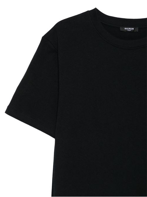  BALMAIN | FH0EG000GF30EAB