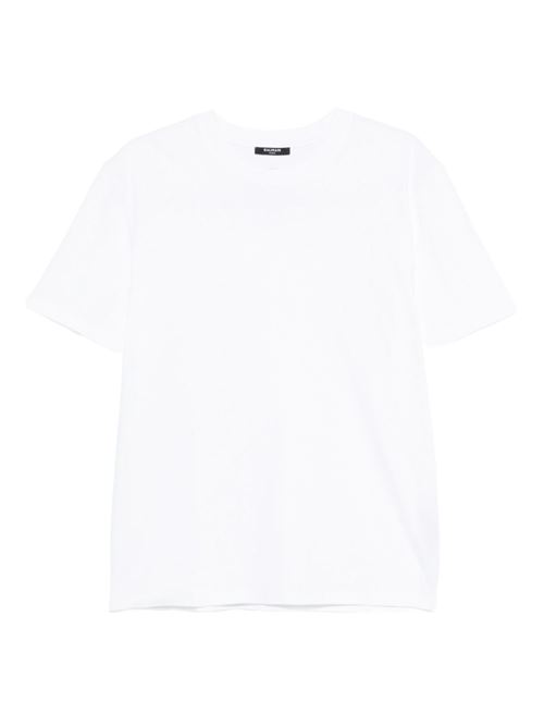  BALMAIN | FH0EG000GF30GAB