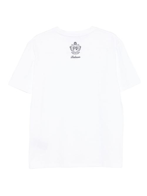  BALMAIN | FH0EG000GF30GAB
