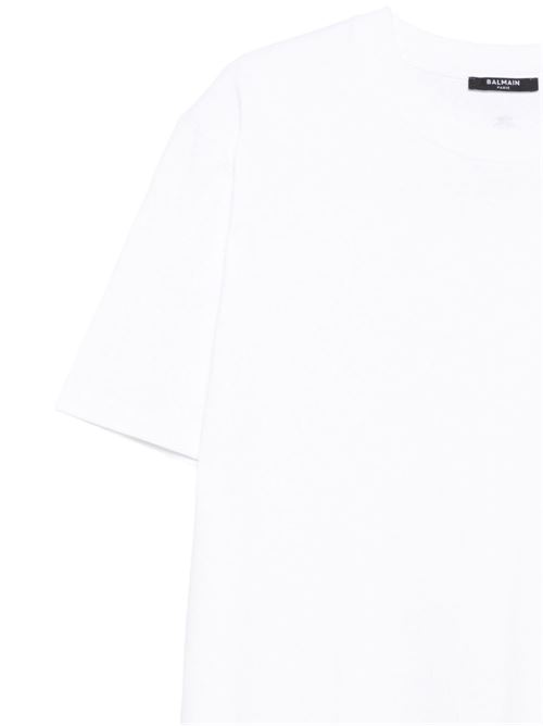  BALMAIN | FH0EG000GF30GAB