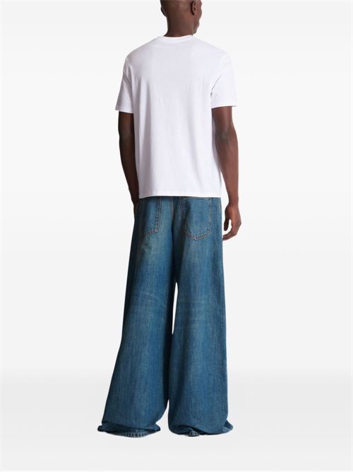  BALMAIN | FH0EG000GF33GWX