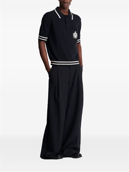  BALMAIN | FH0GB046KJ18EER