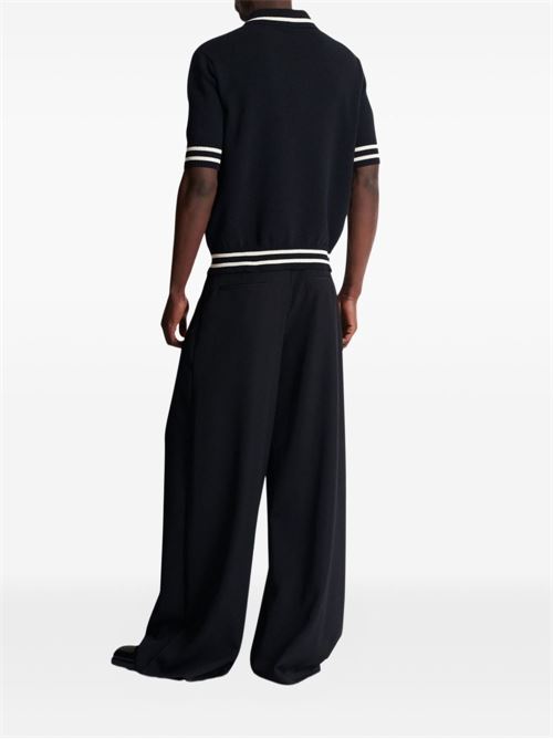  BALMAIN | FH0GB046KJ18EER