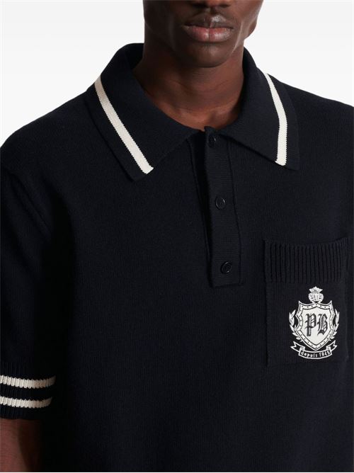  BALMAIN | FH0GB046KJ18EER
