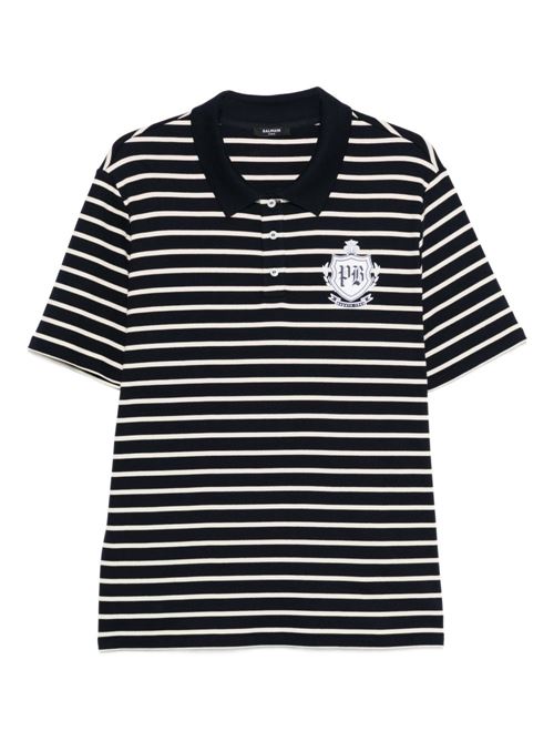  BALMAIN | FH0GC026GF30SFF