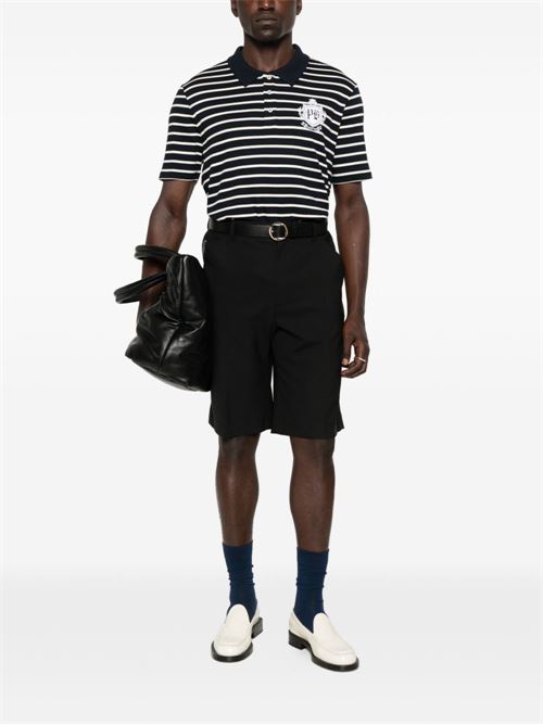  BALMAIN | FH0GC026GF30SFF