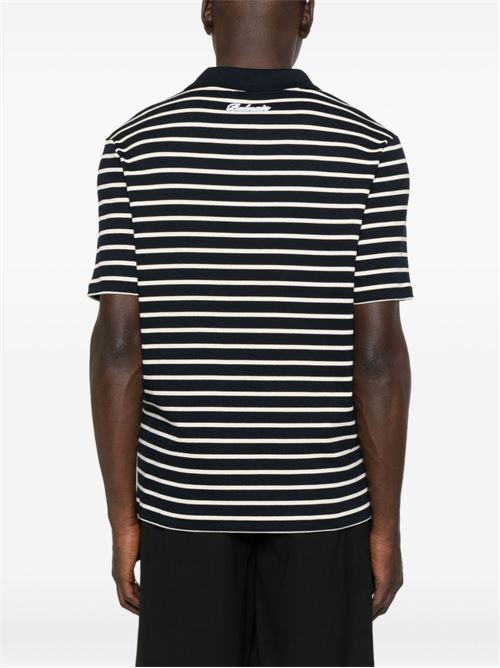  BALMAIN | FH0GC026GF30SFF