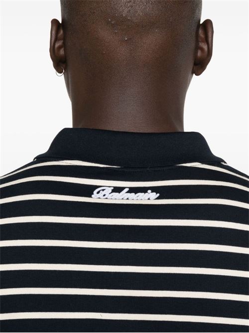  BALMAIN | FH0GC026GF30SFF