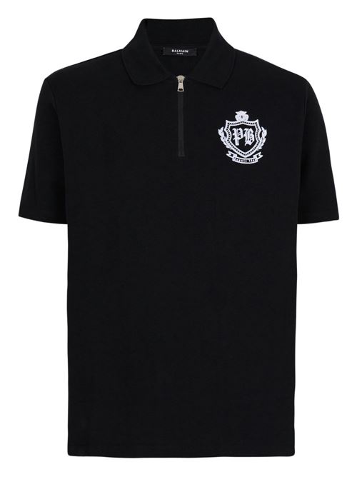  BALMAIN | FH0GC027GF30EAB