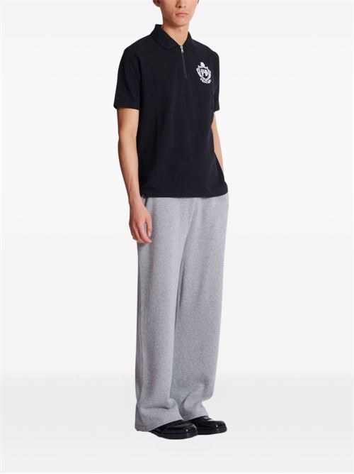  BALMAIN | FH0GC027GF30EAB