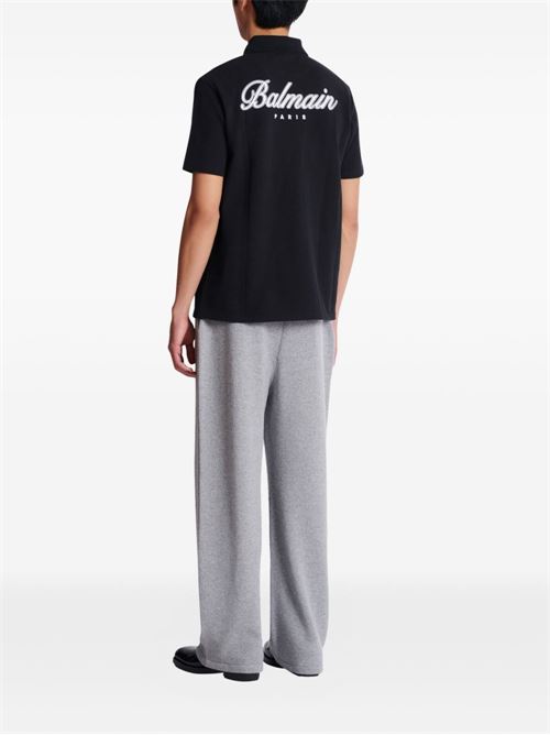  BALMAIN | FH0GC027GF30EAB