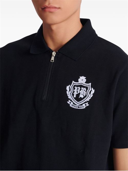  BALMAIN | FH0GC027GF30EAB