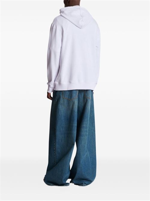  BALMAIN | FH0JT255GF30GWX