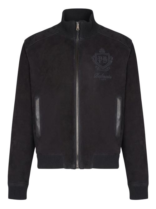  BALMAIN | FH0TFA87LD910PA