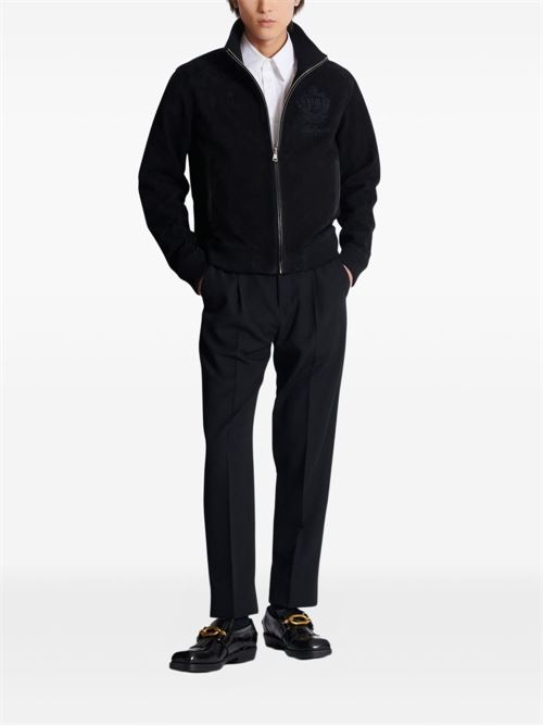  BALMAIN | FH0TFA87LD910PA