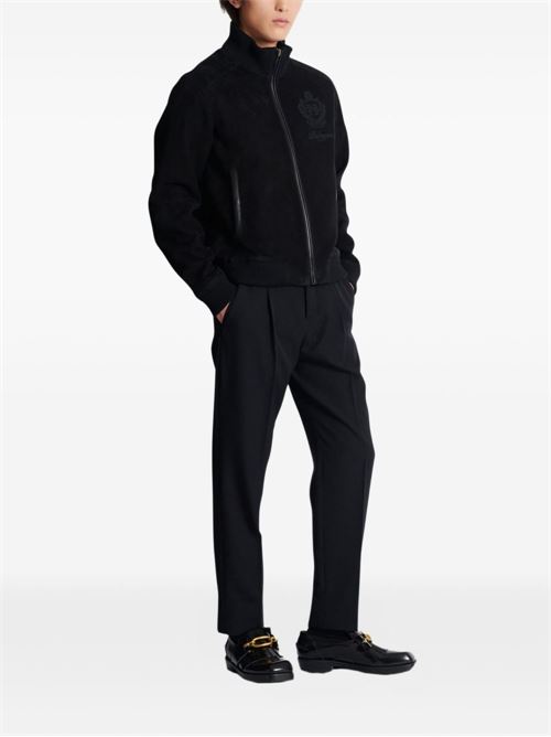  BALMAIN | FH0TFA87LD910PA