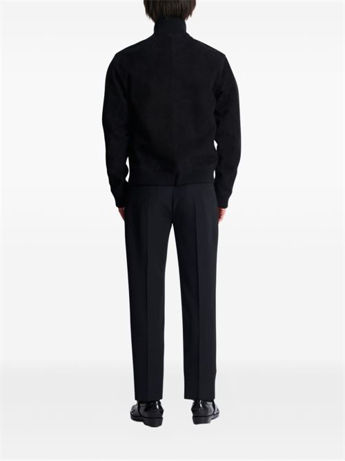  BALMAIN | FH0TFA87LD910PA