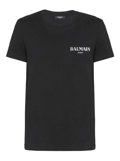  BALMAIN | FH1EF000GD84EAC