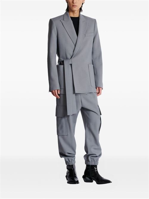  BALMAIN | FH1EF000GD84EAC