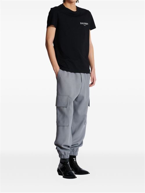  BALMAIN | FH1EF000GD84EAC