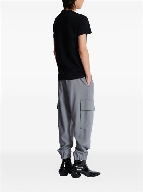  BALMAIN | FH1EF000GD84EAC