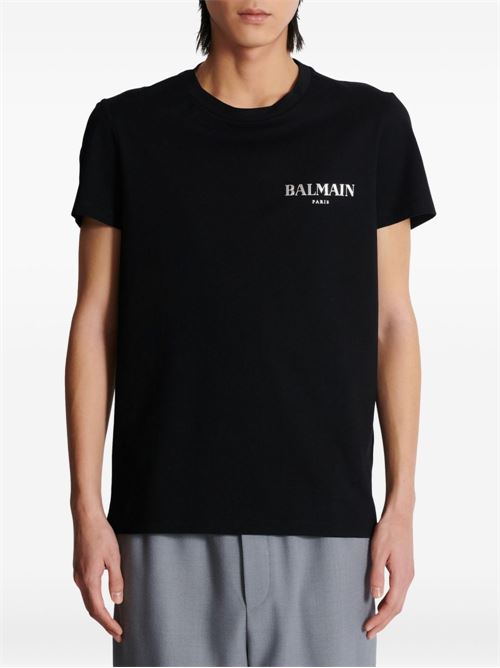  BALMAIN | FH1EF000GD84EAC