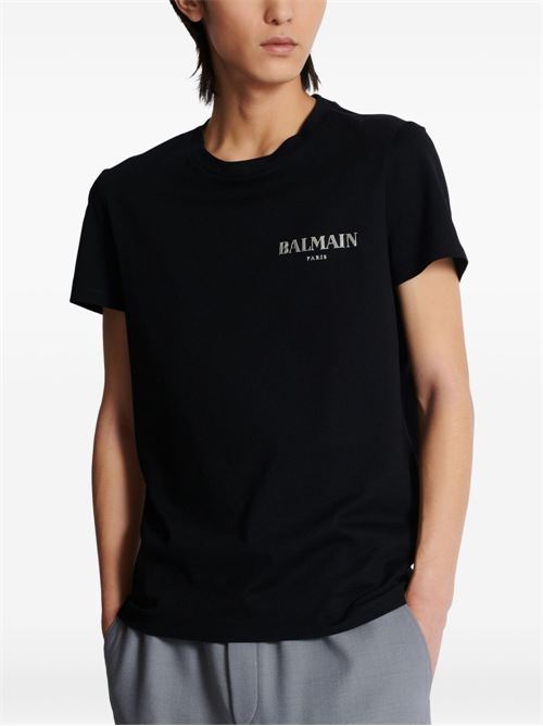  BALMAIN | FH1EF000GD84EAC