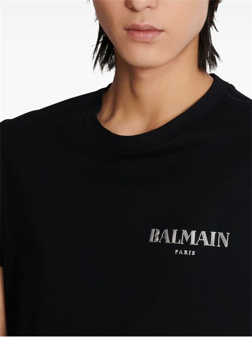  BALMAIN | FH1EF000GD84EAC