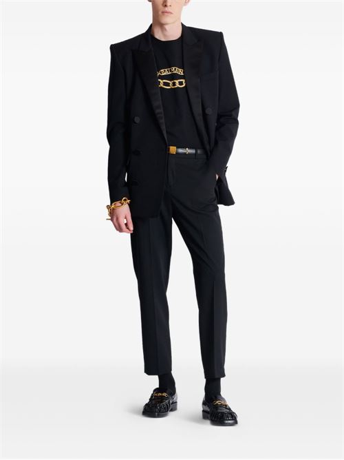  BALMAIN | FH1EF000GE97EAD