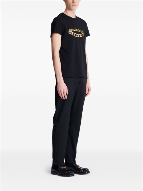  BALMAIN | FH1EF000GE97EAD
