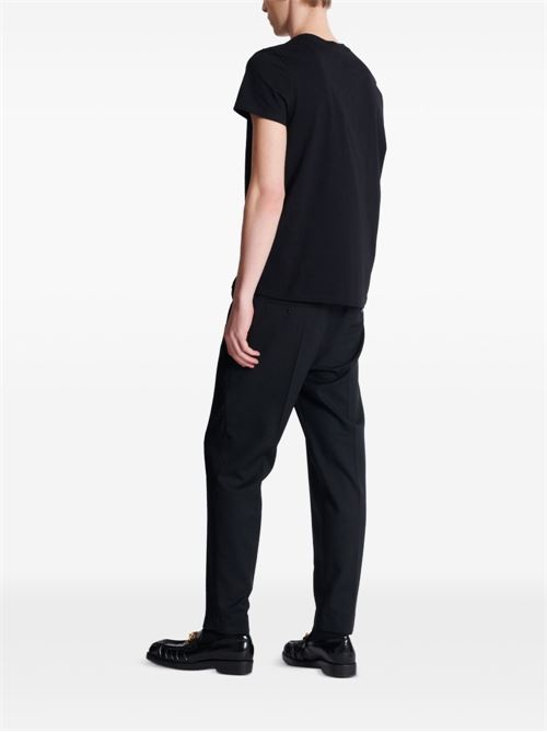  BALMAIN | FH1EF000GE97EAD