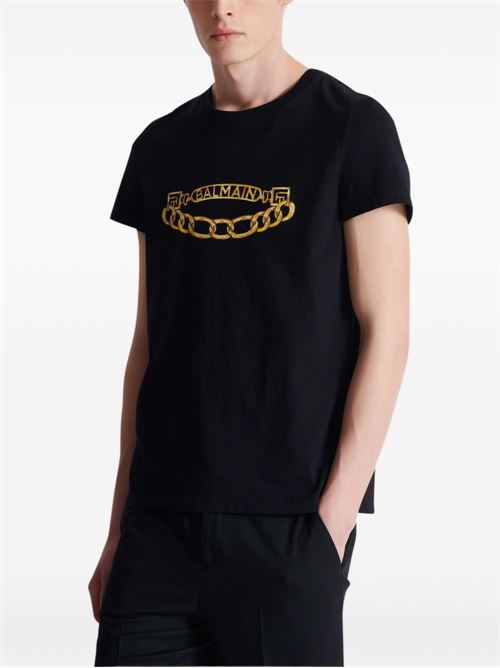  BALMAIN | FH1EF000GE97EAD