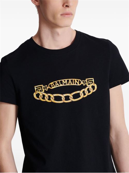  BALMAIN | FH1EF000GE97EAD