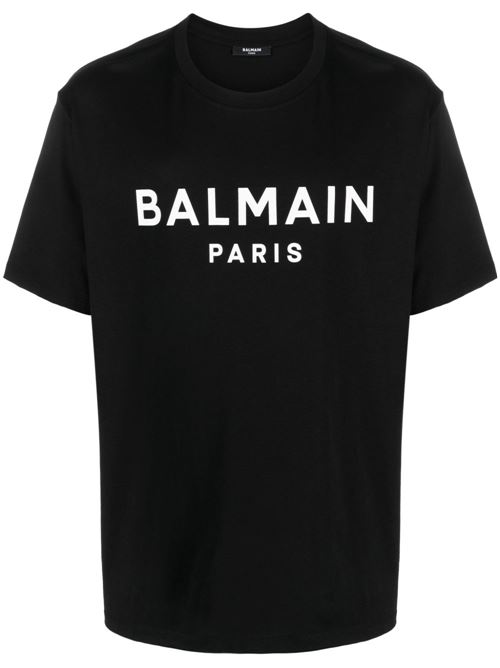  BALMAIN | FH1EG000BB73EAB