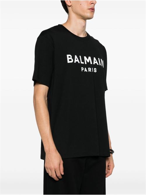  BALMAIN | FH1EG000BB73EAB