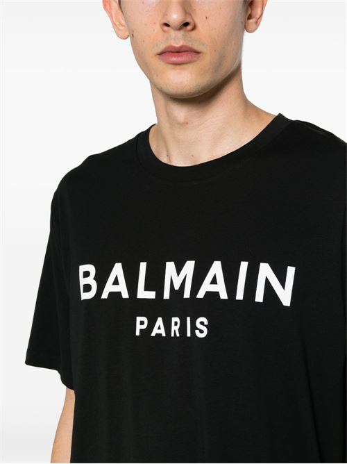  BALMAIN | FH1EG000BB73EAB
