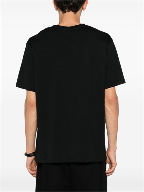  BALMAIN | FH1EG000BB73EAB