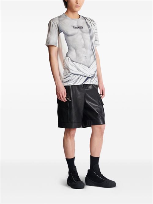  BALMAIN | FH1EG000GF07YIG