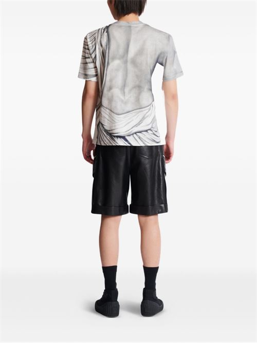  BALMAIN | FH1EG000GF07YIG
