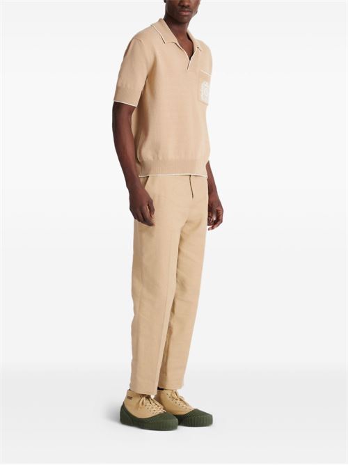  BALMAIN | FH1GB049KI76GMP