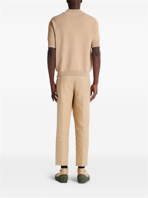  BALMAIN | FH1GB049KI76GMP