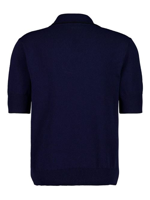  BALMAIN | FH1GB049KI76SHA