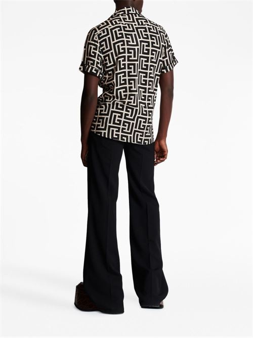  BALMAIN | FH1HN011VD01GFE