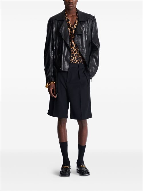  BALMAIN | FH1HN135SF14GBA